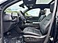 2025 Chevrolet Traverse LT  TX