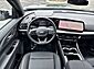 2025 Chevrolet Traverse LT  TX