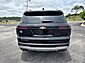 2025 Chevrolet Traverse LT  TX