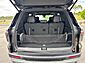 2025 Chevrolet Traverse LT  TX