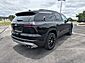 2025 Chevrolet Traverse LT  TX