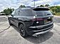 2025 Chevrolet Traverse LT  TX