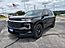 2025 Chevrolet Traverse LT  TX