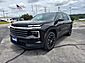 2025 Chevrolet Traverse LT  TX
