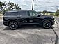 2025 Chevrolet Traverse LT  TX