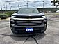 2025 Chevrolet Traverse LT  TX