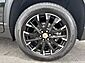 2025 Chevrolet Traverse LT  TX