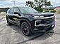 2025 Chevrolet Traverse LT  TX
