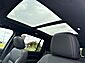 2025 Chevrolet Traverse LT  TX