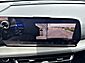 2025 Chevrolet Traverse LT  TX