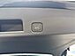 2025 Chevrolet Traverse LT  TX