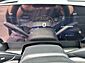 2025 Chevrolet Traverse LT  TX
