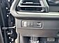 2025 Chevrolet Traverse LT  TX