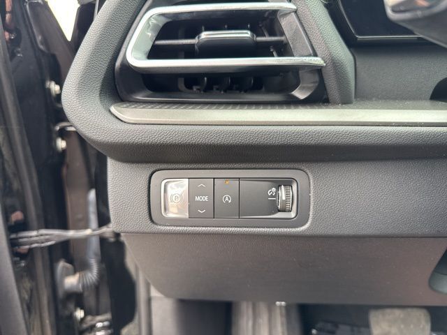 2025 Chevrolet Traverse LT Kerrville TX