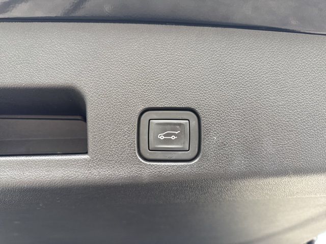 2025 Chevrolet Traverse LT Kerrville TX