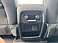 2025 Chevrolet Traverse LT  TX