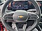 2025 Chevrolet Traverse LT  TX
