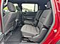 2025 Chevrolet Traverse LT  TX