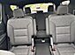 2025 Chevrolet Traverse LT  TX