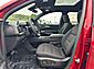 2025 Chevrolet Traverse LT  TX