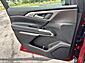 2025 Chevrolet Traverse LT  TX