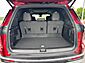 2025 Chevrolet Traverse LT  TX