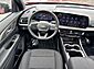 2025 Chevrolet Traverse LT  TX