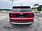 2025 Chevrolet Traverse LT  TX
