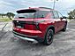 2025 Chevrolet Traverse LT  TX