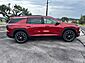2025 Chevrolet Traverse LT  TX