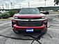 2025 Chevrolet Traverse LT  TX
