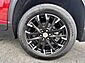 2025 Chevrolet Traverse LT  TX