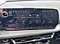 2025 Chevrolet Traverse LT  TX