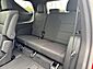 2025 Chevrolet Traverse LT  TX