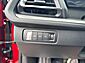 2025 Chevrolet Traverse LT  TX