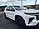 2025 Chevrolet Traverse LT  TX