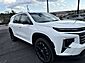 2025 Chevrolet Traverse LT  TX