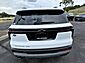 2025 Chevrolet Traverse LT  TX