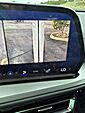 2025 Chevrolet Traverse LT  TX