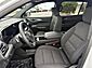 2025 Chevrolet Traverse LT  TX