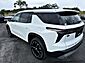 2025 Chevrolet Traverse LT  TX