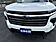 2025 Chevrolet Traverse LT  TX