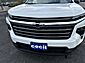 2025 Chevrolet Traverse LT  TX