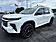 2025 Chevrolet Traverse LT  TX