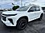 2025 Chevrolet Traverse LT  TX