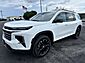 2025 Chevrolet Traverse LT  TX