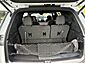 2025 Chevrolet Traverse LT  TX
