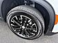 2025 Chevrolet Traverse LT  TX