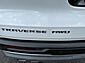 2025 Chevrolet Traverse LT  TX