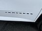 2025 Chevrolet Traverse LT  TX